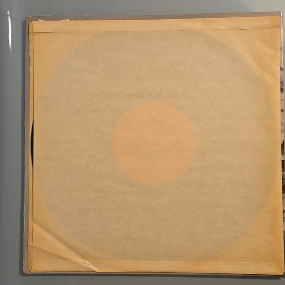 Engelbert Humperdinck The Ultimate 1977 LP - Picture 3 of 6